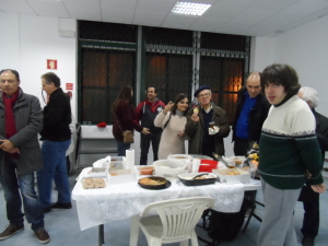 SAM_1875 (FILEminimizer)