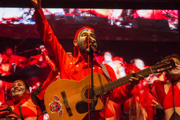 Vivas Voces 2014-Daniela Quinteros Rosas (10)