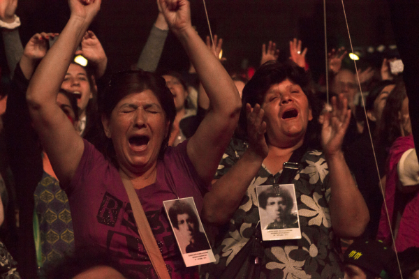 Vivas Voces 2014-Daniela Quinteros Rosas (11)