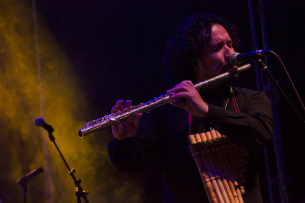 Vivas Voces 2014-Daniela Quinteros Rosas (12)