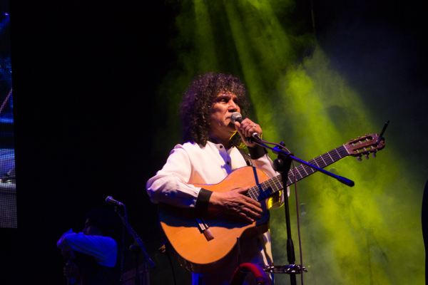 Vivas Voces 2014-Daniela Quinteros Rosas (13)