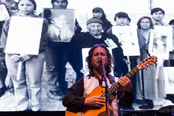 Vivas Voces 2014-Daniela Quinteros Rosas (14)