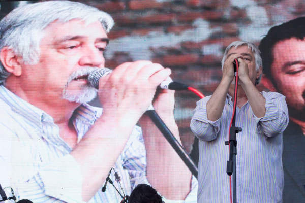 Vivas Voces 2014-Daniela Quinteros Rosas (2)