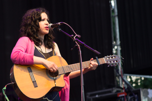 Vivas Voces 2014-Daniela Quinteros Rosas (3)