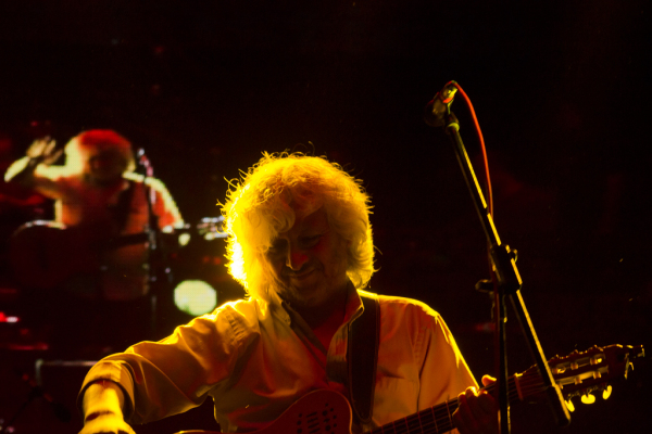 Vivas Voces 2014-Daniela Quinteros Rosas (4)