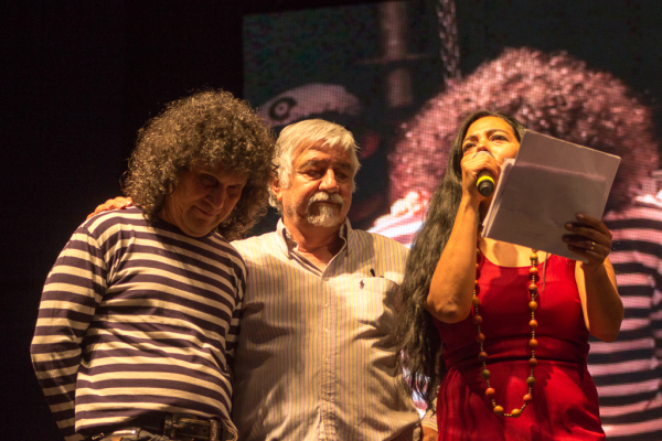 Vivas Voces 2014-Daniela Quinteros Rosas (5)