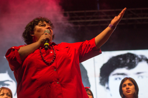 Vivas Voces 2014-Daniela Quinteros Rosas (6)