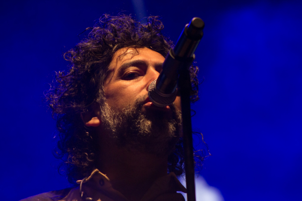 Vivas Voces 2014-Daniela Quinteros Rosas (7)