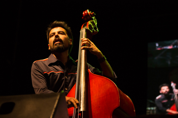 Vivas Voces 2014-Daniela Quinteros Rosas (8)