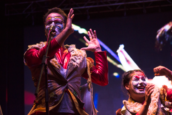 Vivas Voces 2014-Daniela Quinteros Rosas (9)