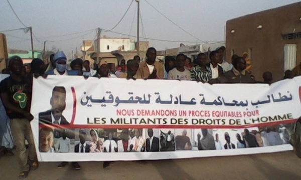 ira-mauritania-militanti-antischiavisti-processo