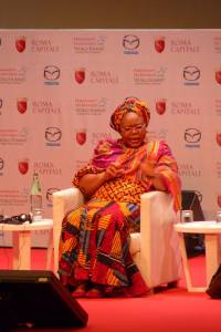 leyman-gbowee
