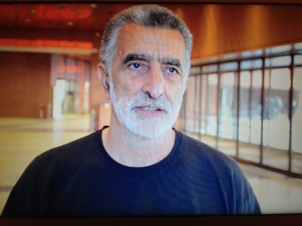 renato-accorinti-summit-nobel