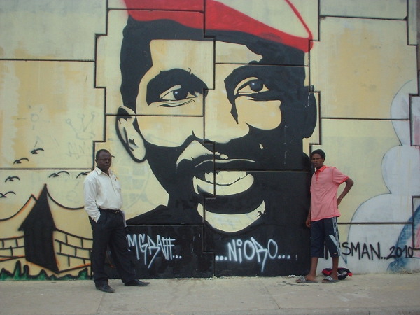 thomas-sankara-2