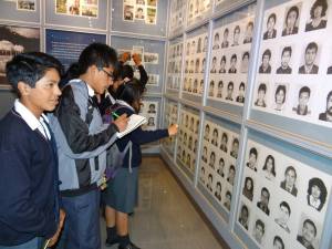 10349866_1509148112635880_1797455662971705018_n