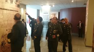 10411138_1552783664938991_3450479848887961885_n