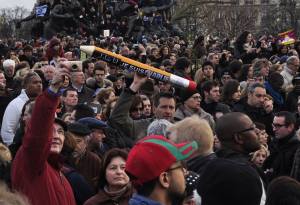 10610664_587258621376347_1606313924080065094_n