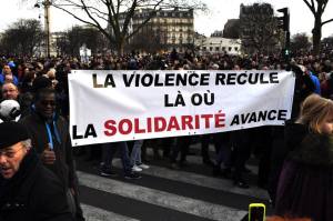 10923617_587259931376216_5152849883260544105_n