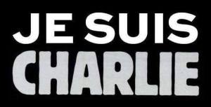 10930099_756815514415469_1927933585919013251_n