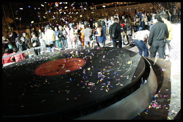 El gramofono-stgo a mil-enero2015-Marcela-Contardo-Berríos (14)