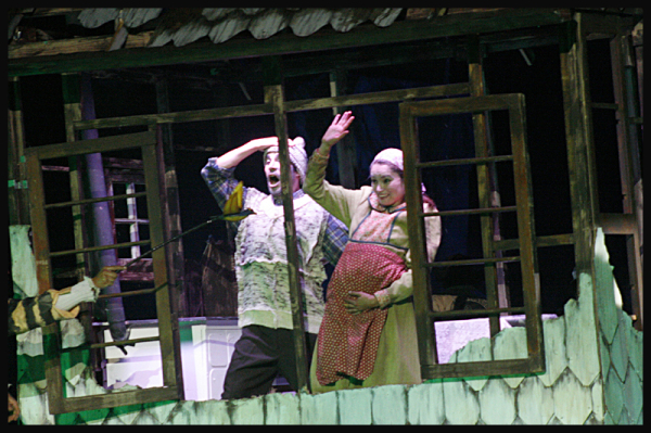 El gramofono-stgo a mil-enero2015-Marcela-Contardo-Berríos (2)