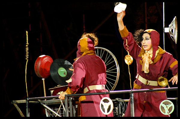 El gramofono-stgo a mil-enero2015-Marcela-Contardo-Berríos (3)