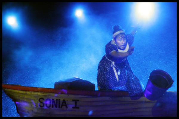 El gramofono-stgo a mil-enero2015-Marcela-Contardo-Berríos (4)