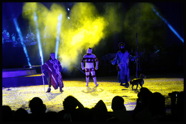 El gramofono-stgo a mil-enero2015-Marcela-Contardo-Berríos (6)