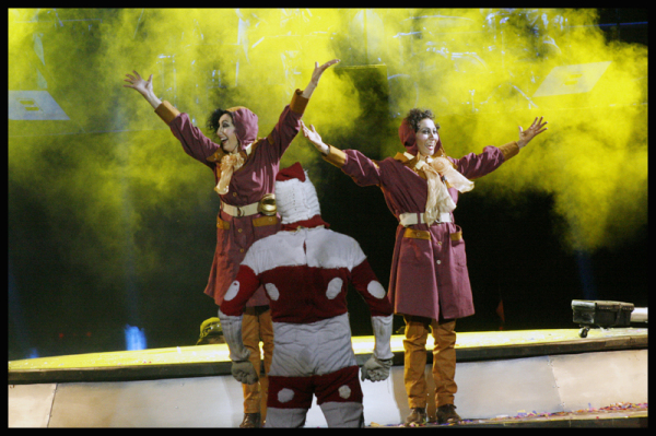 El gramofono-stgo a mil-enero2015-Marcela-Contardo-Berríos (7)