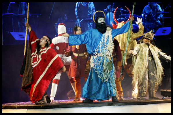 El gramofono-stgo a mil-enero2015-Marcela-Contardo-Berríos (8)