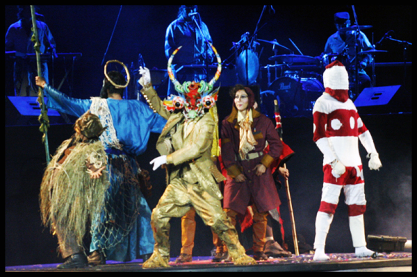 El gramofono-stgo a mil-enero2015-Marcela-Contardo-Berríos (9)