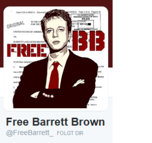 FreeBarretBrown