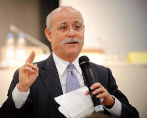 Jeremy_Rifkin_2009_by_Stephan_Roehl