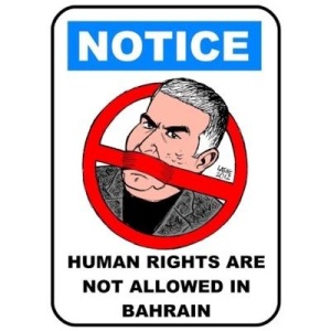 NABEELRAJAB