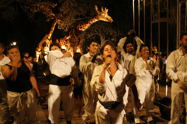 Santiago a Mil 2015-Marcela Contardo Berríos (10)