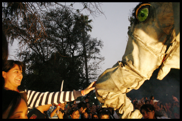 Santiago a Mil 2015-Marcela Contardo Berríos (2)