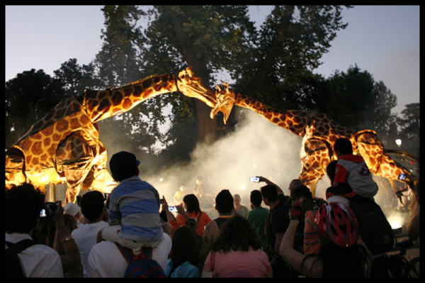 Santiago a Mil 2015-Marcela Contardo Berríos (4)