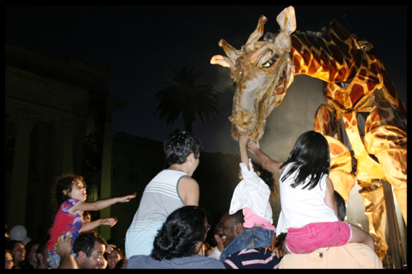 Santiago a Mil 2015-Marcela Contardo Berríos (7)