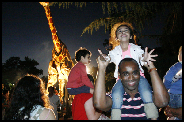 Santiago a Mil 2015-Marcela Contardo Berríos (8)