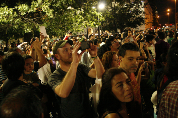 Santiago a mil-Marcela Contardo Berríos-Enero2015 (10)