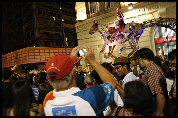 Santiago a mil-Marcela Contardo Berríos-Enero2015 (11)