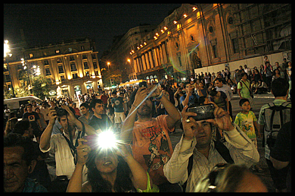 Santiago a mil-Marcela Contardo Berríos-Enero2015 (12)