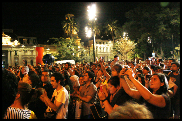 Santiago a mil-Marcela Contardo Berríos-Enero2015 (13)