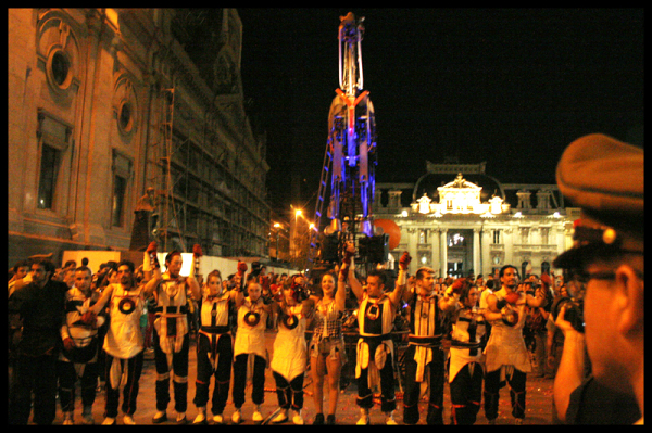 Santiago a mil-Marcela Contardo Berríos-Enero2015 (14)