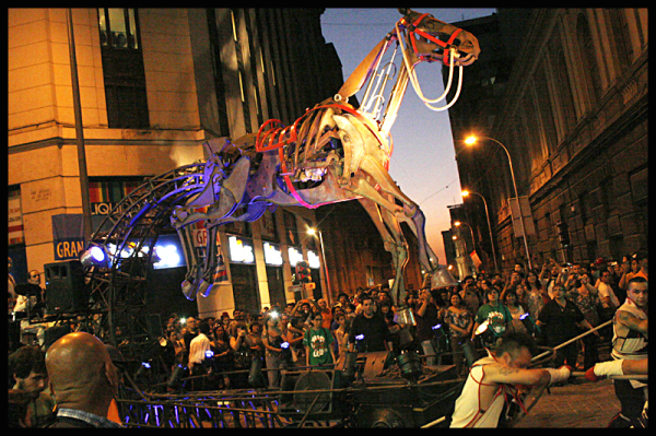 Santiago a mil-Marcela Contardo Berríos-Enero2015 (3)