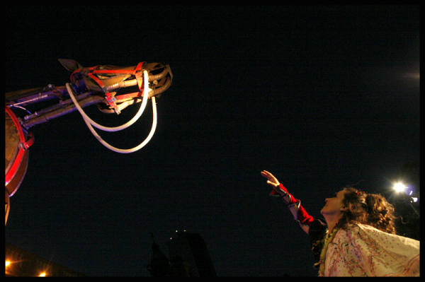 Santiago a mil-Marcela Contardo Berríos-Enero2015 (4)