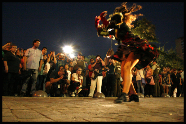 Santiago a mil-Marcela Contardo Berríos-Enero2015 (5)