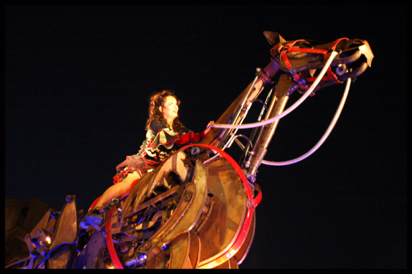 Santiago a mil-Marcela Contardo Berríos-Enero2015 (6)