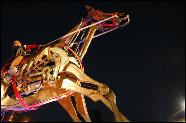 Santiago a mil-Marcela Contardo Berríos-Enero2015 (7)