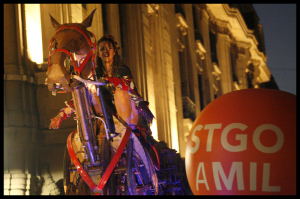 Santiago a mil-Marcela Contardo Berríos-Enero2015 (8)